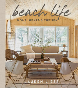 The cYou Coffee Table Collection