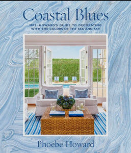 The cYou Coffee Table Collection