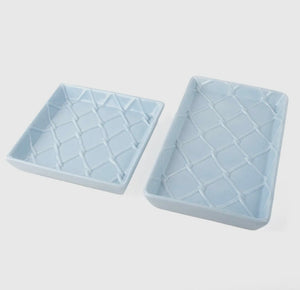 Harbour Napkin Tray
