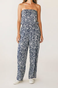 Lakewood Ranch Best Boutique & Clothing Store – cYou Boutique