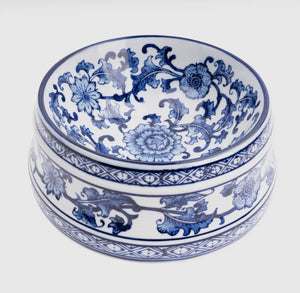 Imperial Pet Bowl