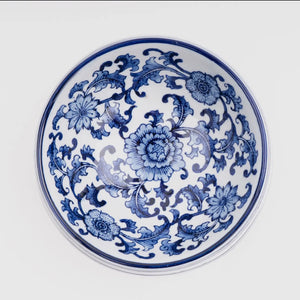 Imperial Pet Bowl