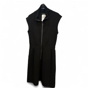 Everyday Scuba Dress
