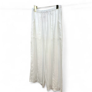Sundrift Crop Pant