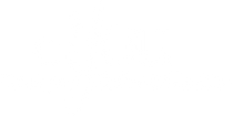 cYou Boutique 