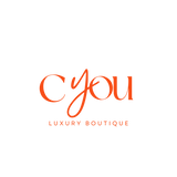 cYou Boutique 